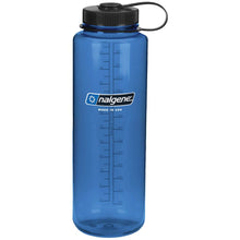 Load image into Gallery viewer, Nalgene Silo 48oz Sustain
