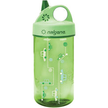 Load image into Gallery viewer, Nalgene Grip-N-Gulp Sustain
