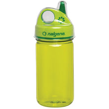 Load image into Gallery viewer, Nalgene Grip-N-Gulp Sustain
