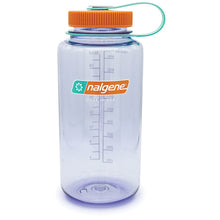 Load image into Gallery viewer, Nalgene Wide Mouth 32oz Sustain
