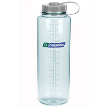 Load image into Gallery viewer, Nalgene Silo 48oz Sustain
