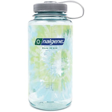 Load image into Gallery viewer, Nalgene Wide Mouth 32oz Sustain
