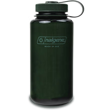 Load image into Gallery viewer, Nalgene Wide Mouth 32oz Sustain
