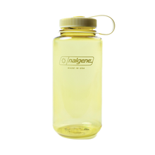 Load image into Gallery viewer, Nalgene Wide Mouth 32oz Sustain
