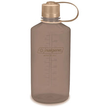 Load image into Gallery viewer, Nalgene Narrow Mouth 32oz Sustain
