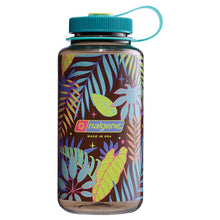 Load image into Gallery viewer, Nalgene Wide Mouth 32oz Sustain
