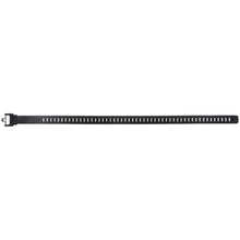 Load image into Gallery viewer, Black Diamond Ski Strap 25 IN

