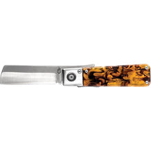 Load image into Gallery viewer, Gerber Jukebox
