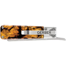 Load image into Gallery viewer, Gerber Jukebox
