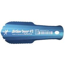Load image into Gallery viewer, The Dirtsaw Deuce #2 Trowel
