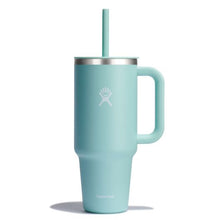 Load image into Gallery viewer, Hydro Flask 40oz All Around Tumbler
