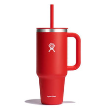 Load image into Gallery viewer, Hydro Flask 40oz All Around Tumbler

