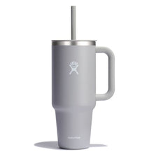Load image into Gallery viewer, Hydro Flask 32 oz All Around Tumbler
