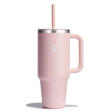 Load image into Gallery viewer, Hydro Flask 40oz All Around Tumbler
