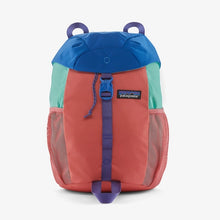 Load image into Gallery viewer, Patagonia Kids' Refugito Day Pack 12L

