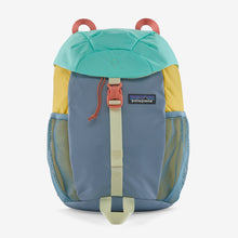 Load image into Gallery viewer, Patagonia Kids' Refugito Day Pack 12L
