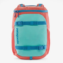 Load image into Gallery viewer, Patagonia Kids' Refugito Day Pack 18L
