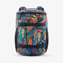 Load image into Gallery viewer, Patagonia Kids' Refugito Day Pack 18L
