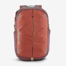 Load image into Gallery viewer, Patagonia Refugio Daypack 26L
