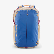 Load image into Gallery viewer, Patagonia Refugio Daypack 26L
