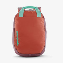 Load image into Gallery viewer, Patagonia Atom Tote Pack 20L
