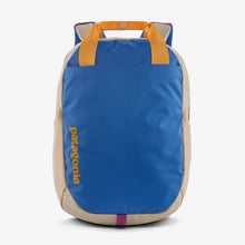 Load image into Gallery viewer, Patagonia Atom Tote Pack 20L
