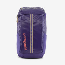 Load image into Gallery viewer, Patagonia Black Hole Pack 25L
