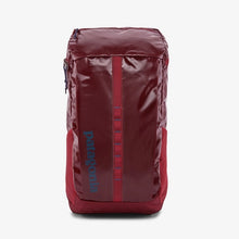 Load image into Gallery viewer, Patagonia Black Hole Pack 25L
