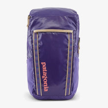 Load image into Gallery viewer, Patagonia Black Hole Pack 32L
