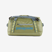 Load image into Gallery viewer, Patagonia Black Hole Duffel 40L
