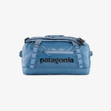 Load image into Gallery viewer, Patagonia Black Hole Duffel 40L
