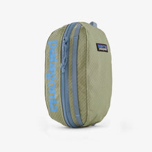 Load image into Gallery viewer, Patagonia Black Hole Cube Small 3L
