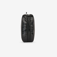 Load image into Gallery viewer, Patagonia Black Hole Cube Large 10L
