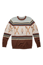 Load image into Gallery viewer, Kavu Highline
