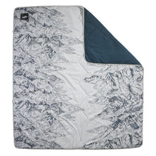 Load image into Gallery viewer, Thermarest Argo Blanket
