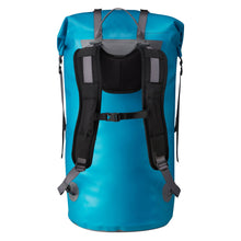 Load image into Gallery viewer, NRS Bill's Dry Bag
