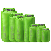 Load image into Gallery viewer, NRS Tuff Sacks
