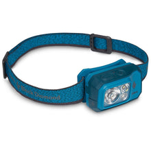 Load image into Gallery viewer, Black Diamond Storm R- 500

