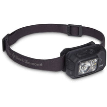 Load image into Gallery viewer, Black Diamond Storm R- 500
