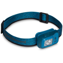 Load image into Gallery viewer, Black Diamond Astro 300
