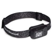 Load image into Gallery viewer, Black Diamond Astro 300
