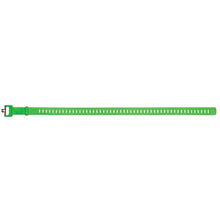 Load image into Gallery viewer, Black Diamond Ski Strap 25 IN
