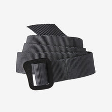Load image into Gallery viewer, Patagonia Friction Belt
