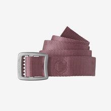 Load image into Gallery viewer, Patagonia Tech Web Belt
