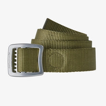 Load image into Gallery viewer, Patagonia Tech Web Belt
