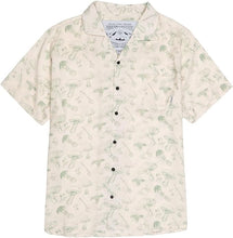 Load image into Gallery viewer, Poler Aloha Shirt

