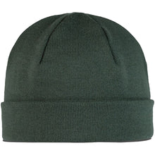 Load image into Gallery viewer, Buff Knitted Beanie Elro
