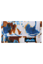 Load image into Gallery viewer, KAVU Mondo Spender
