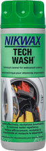 Load image into Gallery viewer, Nikwax Tech Wash
