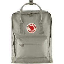 Load image into Gallery viewer, Fjallraven Kanken
